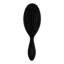 Varis Smoothing