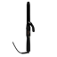 Varis Spring Curling Iron