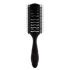 Varis Vent