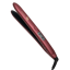 Bio Ionic Velvet Rouge 10X