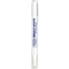 Venus Visage Whitening Pen