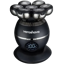 Veroshave 7D Head Shaver