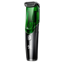 Veroshave AeroTrimmer