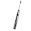 Veroshave Electric Toothbrush