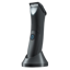 Verotrimmer