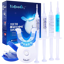 VieBeauti Whitening Kit