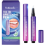 Viebeauti Whitening Pen