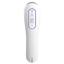 ViQure Lumirea