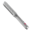 Voloom Endless Waver