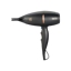 VS Sassoon 3Q Brilliance