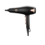 VS Sassoon Air Pro 2400