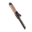VS Sassoon Ceramic Curler