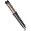 VS Sassoon Cool Curl