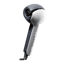 VS Sassoon Curl Secret Optimum
