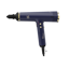 VS Sassoon Digital Sensor Luxe