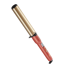 VS Sassoon Enrich Undone