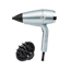 VS Sassoon Hydro Smooth Dry