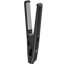 VS Sassoon Mini Pro Straightener