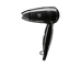 VS Sassoon Mini Pro Dryer
