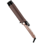 VS Sassoon Nourishology Curler