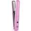 VS Sassoon Candy Couture Straightener