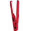 VS Sassoon Pocket Rocket