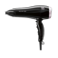 VS Sassoon Pro Dry 2300
