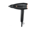 VS Sassoon Pro Wanderlust