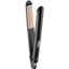 VS Sassoon Radiance Straight
