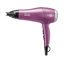 VS Sassoon Shine Lustre Dryer