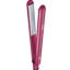 VS Sassoon Shine Lustre