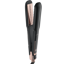 VS Sassoon Steam Straight
