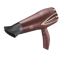 VS Sassoon Turbo Quietone