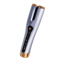 VS Sassoon Unbound Cordless