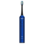 Wagner Stern WTV7500