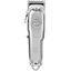 Wahl 1919 100 Year