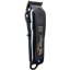 Wahl 5-Star Magic Clip
