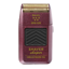 Wahl 5-Star Shaver