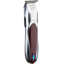 Wahl A&bull;lign Trimmer