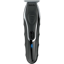 Wahl Aqua Blade Trimmer