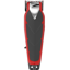 Wahl Baldfader