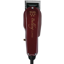 Wahl Balding Clipper