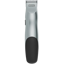 Wahl Beard Cordless Trimmer