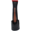 Wahl Beret