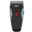 Wahl Bump-Free Shaver