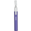 Wahl Clean & Confident Trimmer