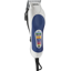 Wahl Color Pro