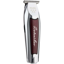 Wahl Cordless Detailer Li