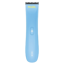 Wahl Cordless Peanut