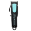 Wahl Cordless Sterling 4